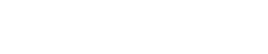 Miura