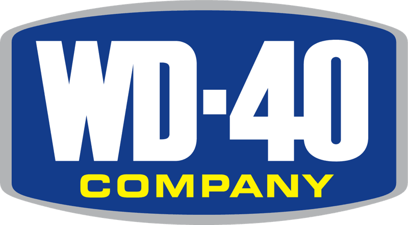WD-40 Company